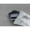 COMMANDE LEVE-GLACE PORTE AVD CITROEN C4 CACTUS
