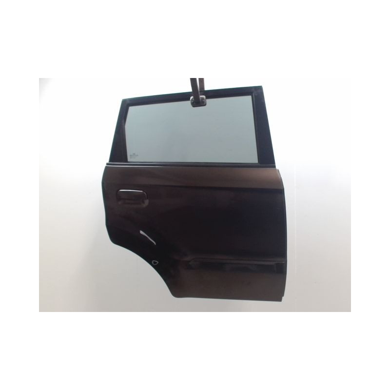 PORTE ARRIERE DROIT KIA SOUL 08-