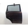 PORTE ARRIERE DROIT KIA SOUL 08-
