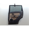 PORTE ARRIERE DROIT KIA SOUL 08-