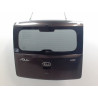 HAYON KIA SOUL 08-