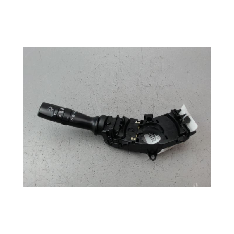 COMMANDE ECLAIRAGE KIA SOUL 08-