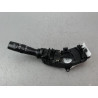 COMMANDE ECLAIRAGE KIA SOUL 08-