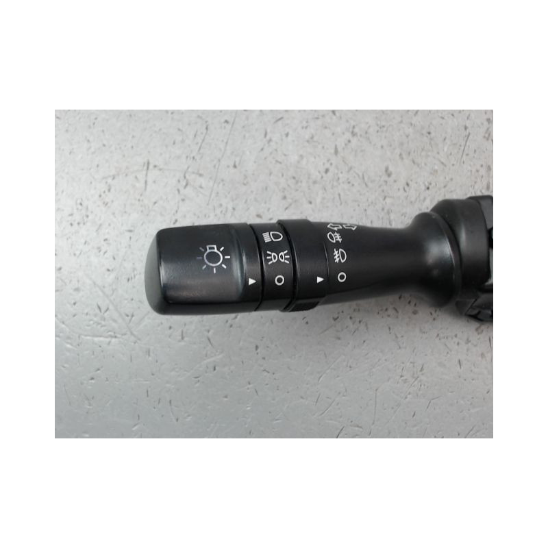 COMMANDE ECLAIRAGE KIA SOUL 08-