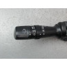 COMMANDE ECLAIRAGE KIA SOUL 08-