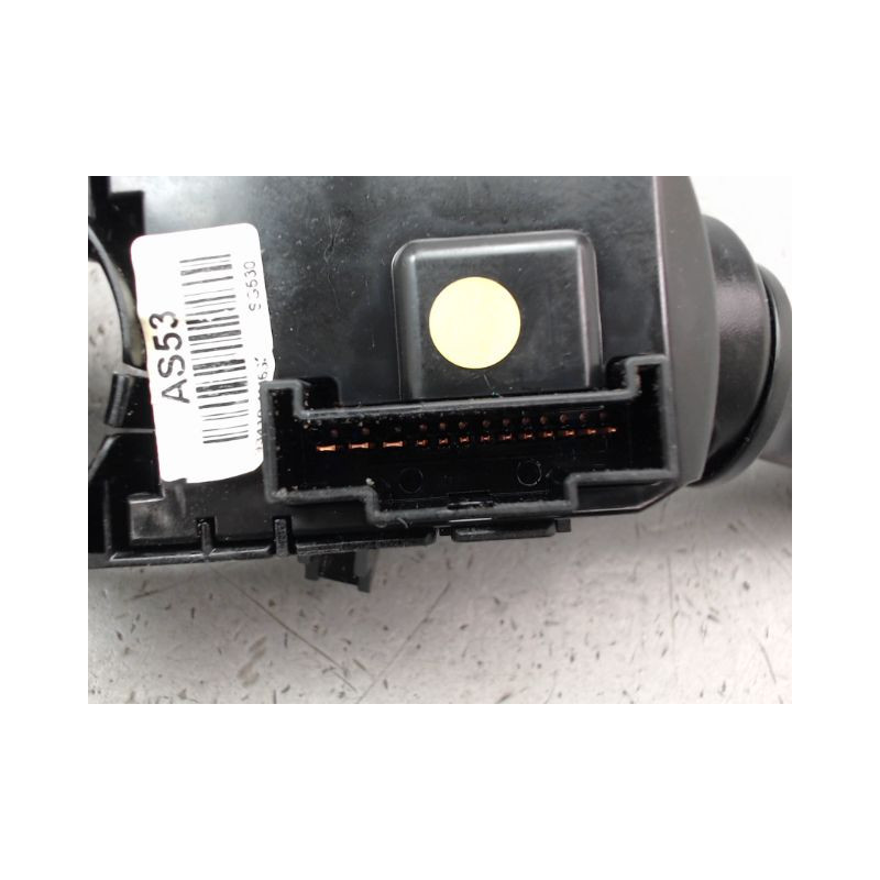 COMMANDE ECLAIRAGE KIA SOUL 08-