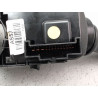 COMMANDE ECLAIRAGE KIA SOUL 08-