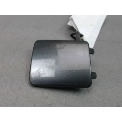 OBTURATEUR COUVRE CROCHET DE BOUCLIER AR