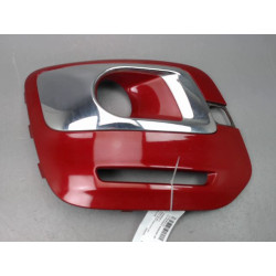 ENJOLIVEUR PARE-CHOC AVD