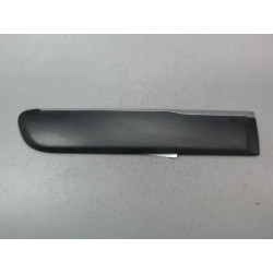 PROTECTION PORTE ARD