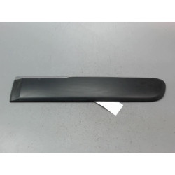 PROTECTION PORTE ARG