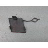 OBTURATEUR COUVRE CROCHET DE BOUCLIER AV CITROEN C3 PICASSO MONOSP. Phase 2 2012-...