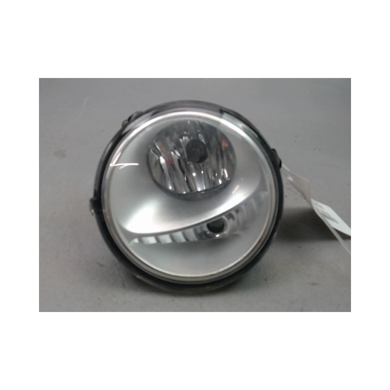 PHARE ANTIBROUILLARD AVANT GAUCHE RENAULT TWINGO II Phase 2 2011-2014