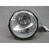 PHARE ANTIBROUILLARD AVANT GAUCHE RENAULT TWINGO II Phase 2 2011-2014