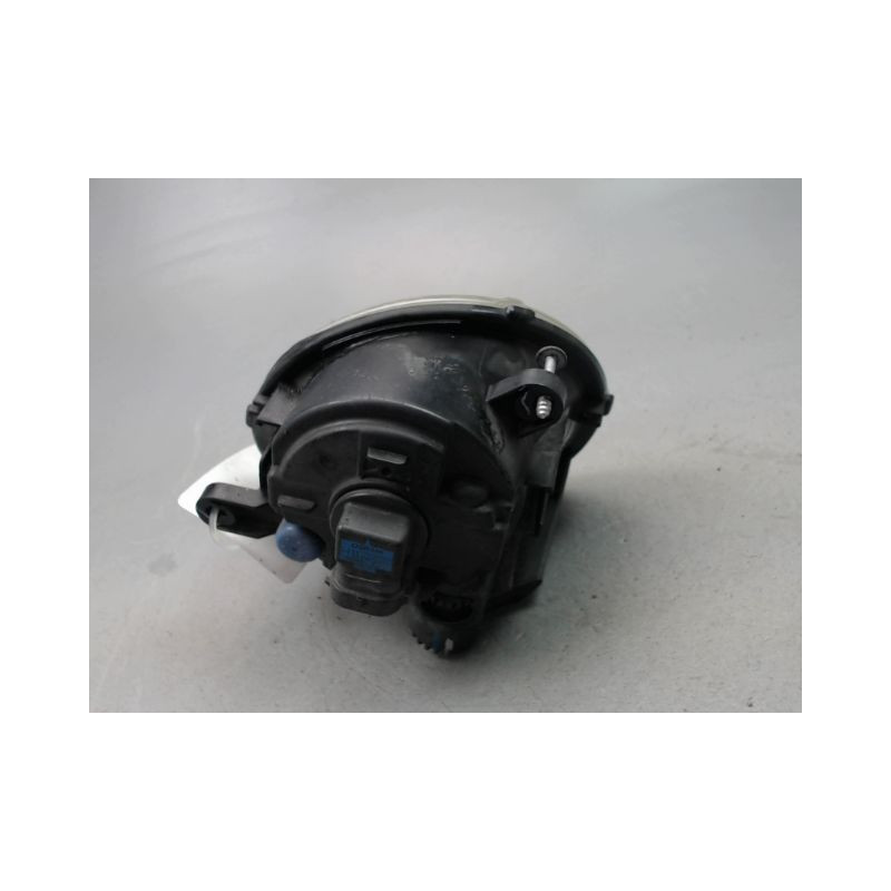 PHARE ANTIBROUILLARD AVANT GAUCHE RENAULT TWINGO II Phase 2 2011-2014