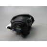 PHARE ANTIBROUILLARD AVANT GAUCHE RENAULT TWINGO II Phase 2 2011-2014