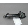 REPETITEUR RETROVISEUR DROIT AUDI A3 2003-