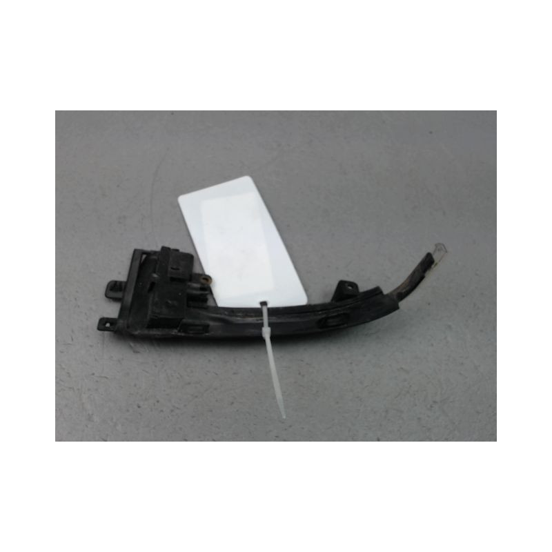 REPETITEUR RETROVISEUR DROIT AUDI A3 2003-