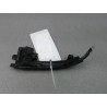 REPETITEUR RETROVISEUR DROIT AUDI A3 2003-