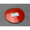 VOLET DE TRAPPE CARBURANT RENAULT CLIO