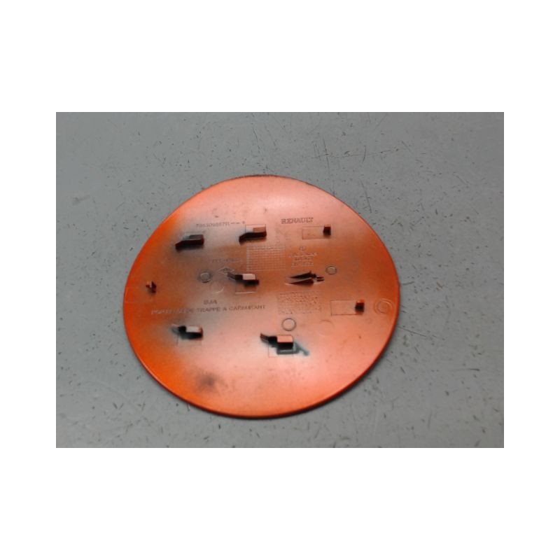 VOLET DE TRAPPE CARBURANT RENAULT CLIO