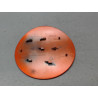 VOLET DE TRAPPE CARBURANT RENAULT CLIO
