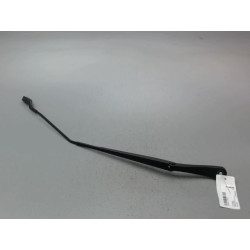 BRAS ESSUIE-GLACE AVD