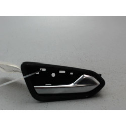 POIGNEE INT PORTE AVD