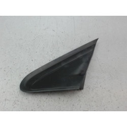 ELARGISSEUR AILE AVG