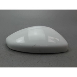 CARENAGE RETROVISEUR EXT D