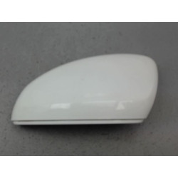 CARENAGE RETROVISEUR EXT G