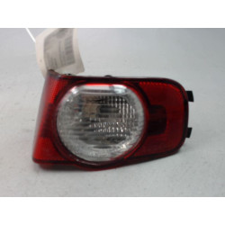 FEU DE PARE-CHOC ARD