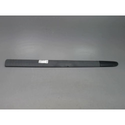 PROTECTION PORTE AVD