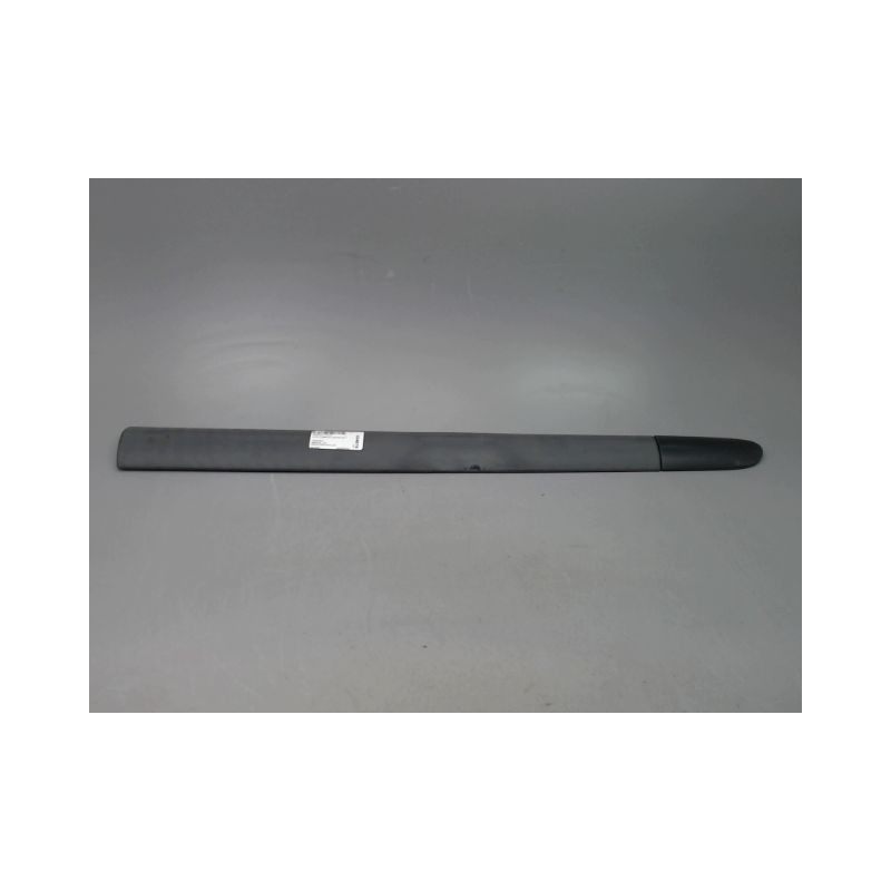 PROTECTION PORTE AVANT DROIT RENAULT CLIO CAMPUS II Phase 2 2009-2012