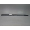 PROTECTION PORTE AVANT DROIT RENAULT CLIO CAMPUS II Phase 2 2009-2012