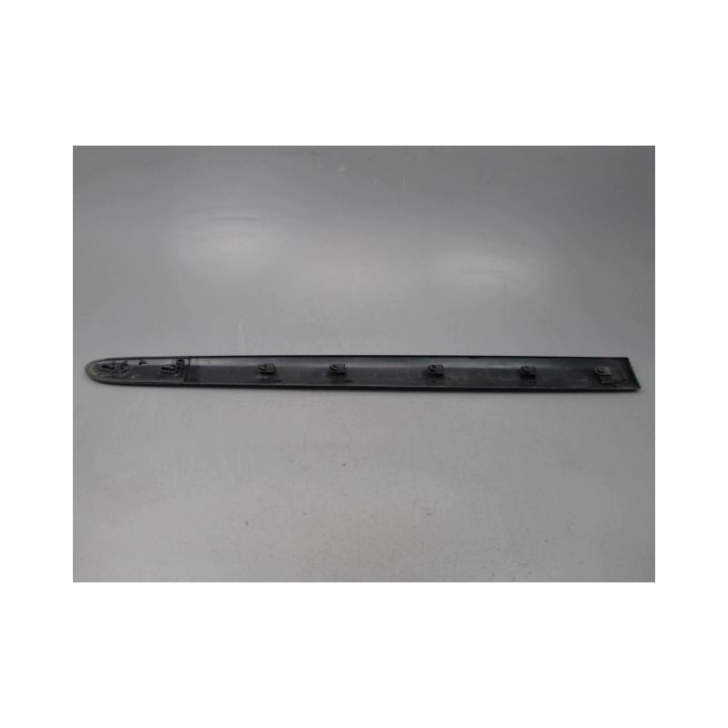 PROTECTION PORTE AVANT DROIT RENAULT CLIO CAMPUS II Phase 2 2009-2012