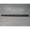 PROTECTION PORTE AVANT DROIT RENAULT CLIO CAMPUS II Phase 2 2009-2012