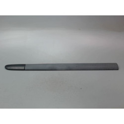 PROTECTION PORTE AVG