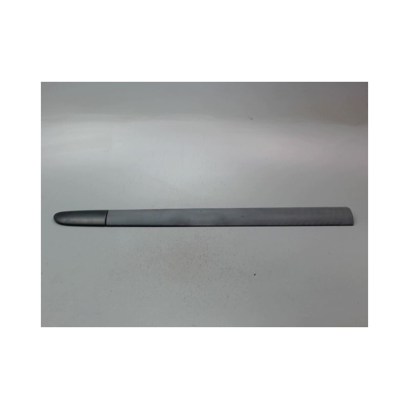 PROTECTION PORTE AVANT GAUCHE RENAULT CLIO CAMPUS II Phase 2 2009-2012