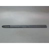 PROTECTION PORTE AVANT GAUCHE RENAULT CLIO CAMPUS II Phase 2 2009-2012