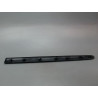 PROTECTION PORTE AVANT GAUCHE RENAULT CLIO CAMPUS II Phase 2 2009-2012