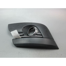 ENJOLIVEUR PARE-CHOC AVD