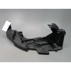 SUPPORT PARE-CHOC AVD