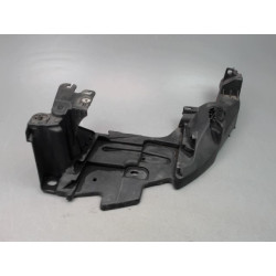 SUPPORT PARE-CHOC AVG