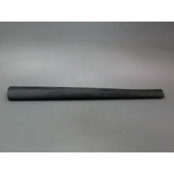 PROTECTION PORTE AVD