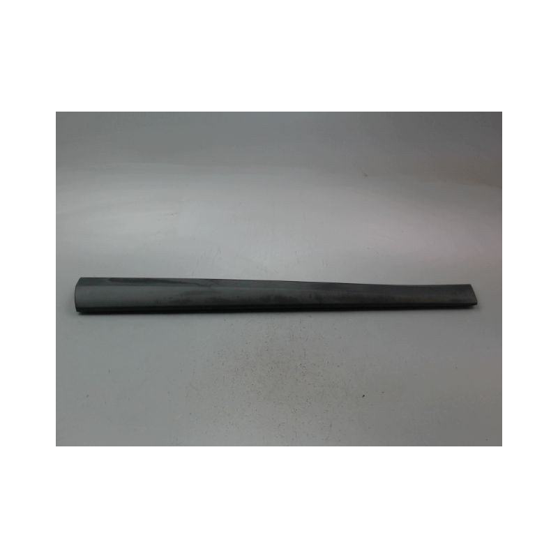 PROTECTION PORTE AVANT DROIT RENAULT MEGANE III Phase 1 2008-2012