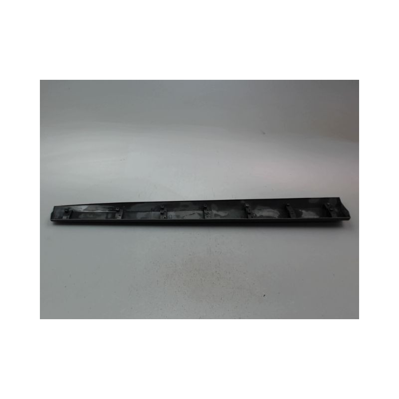 PROTECTION PORTE AVANT DROIT RENAULT MEGANE III Phase 1 2008-2012