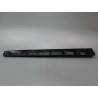 PROTECTION PORTE AVANT DROIT RENAULT MEGANE III Phase 1 2008-2012