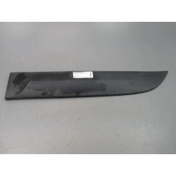 PROTECTION PORTE ARG