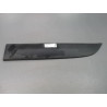 PROTECTION PORTE ARRIERE GAUCHE RENAULT MEGANE III Phase 1 2008-2012